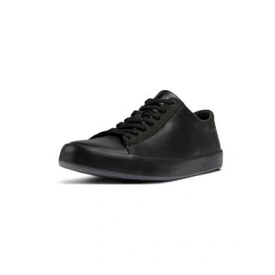 Abbildung von Camper Herren Andratx K100231 Sneaker, Schwarz 027, 45 EU