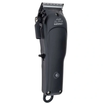 Abbildung von Gamma+ Absolute Alpha Tondeuse Interchangeable Covers