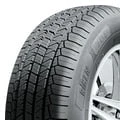 Abbildung von Riken 701 235/60 R18 107V