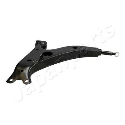 Abbildung von JAPANPARTS BS 240L Querlenker vorne links TOYOTA: RAV4 I SUV, SUV Cabrio