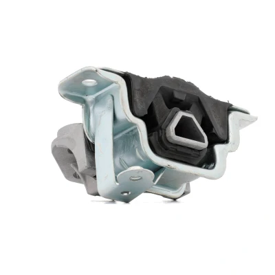 Abbildung von MAGNETI MARELLI 030607010666 Halter, Motoraufhängung FIAT: Grande Punto Schrägheck, Evo Schrägheck