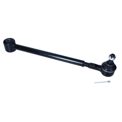 Abbildung von MAXGEAR 72 6115 Querlenker Hinterachse oben, rechts CHRYSLER: PT Cruiser Kombi, Cabrio