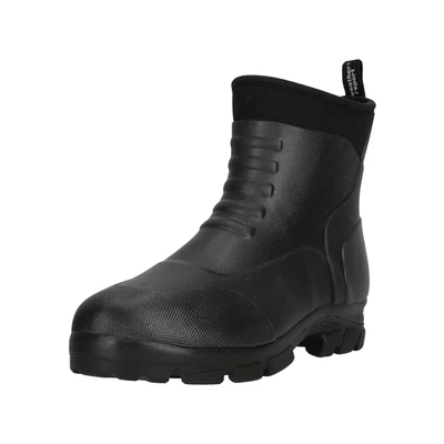 Abbildung von WEATHER REPORT Colter Gummistiefel mit herausnehmbarer Innensohle