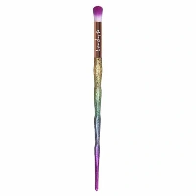 Abbildung von Magic Blending Brush