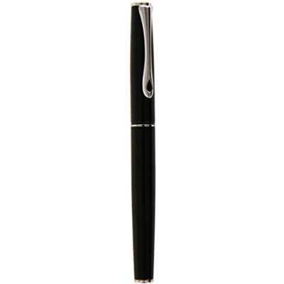 Abbildung von Diplomat Esteem Black Lacquer CT FP B