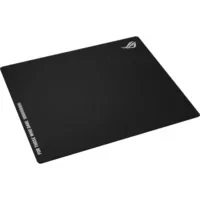 Abbildung von Asus Mauspad ROG Moonstone Ace L Black