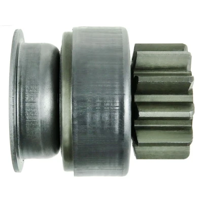 Abbildung von AS PL SD5043 Freilaufgetriebe, Starter