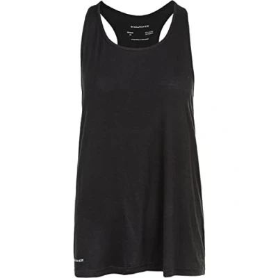 Abbildung von ENDURANCE Siva Top 1001 Black 52