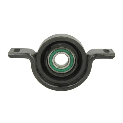 Abbildung von BTA G93003BTA Lagerung, Gelenkwelle HYUNDAI: Tucson