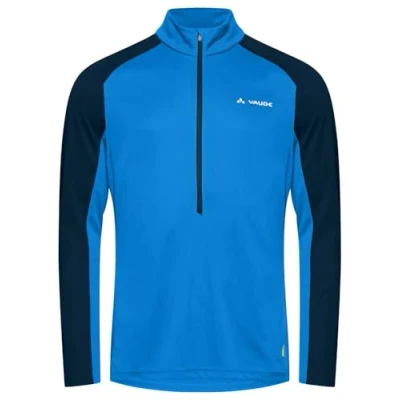 Abbildung von VAUDE Men&#039;s Larice Light Shirt II