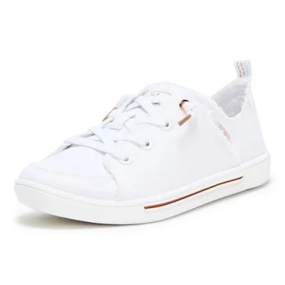 Abbildung von Skechers CUTE Sneaker low, Damen, Größe: 41, Blanco Schuhe