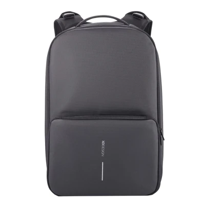 Abbildung von XD Design Flex Gym Bag black