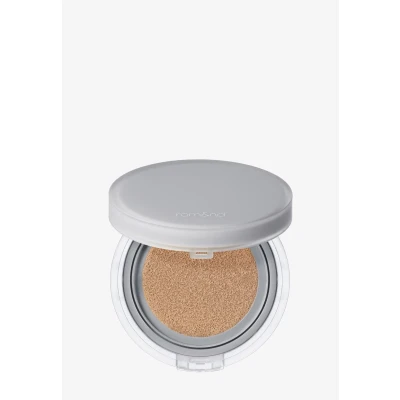Abbildung von rom&amp;nd Nu Zero Cushion (5 Colors) (05 sand25)