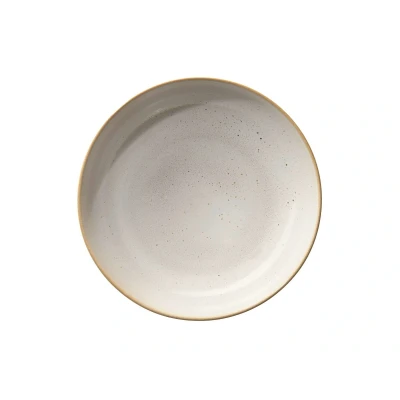 Abbildung von ASA Selection Schüssel Saisons Sand ø 15 cm / 350 ml