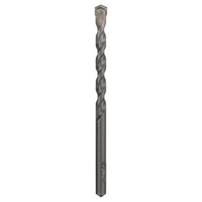 Abbildung von Bosch Professional 1x Betonbohrer CYL 3 (für Beton, Ã˜ 6,5 X 60 100 Mm, Zubehör Schlagbohrmaschine)