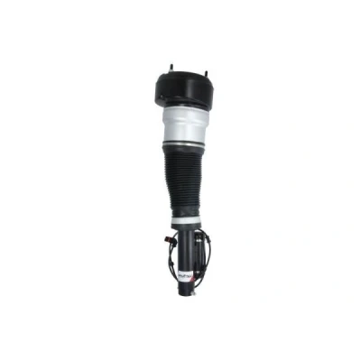 Abbildung von Luftfederbein MAGNUM TECHNOLOGY APM013MT