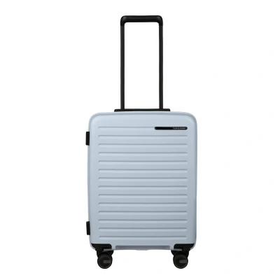 Abbildung von Samsonite Selection RESTACKD 55 Easy Access Glacier
