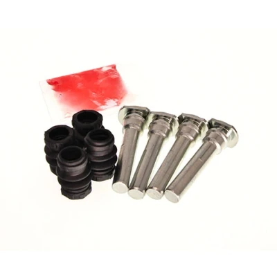 Abbildung von MAXGEAR 82 1517 Führungsbolzen Hinterachse beidseitig NISSAN: Almera Tino, II Schrägheck, Primera Hatchback