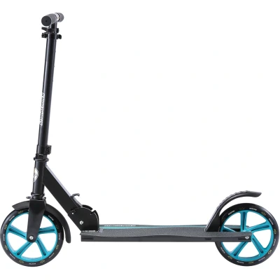 Abbildung von Star Scooter Cityroller