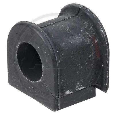 Abbildung von A.B.S. 271058 Lagerbuchse, Stabilisator