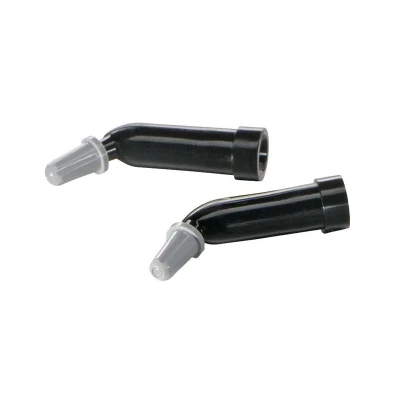 Abbildung von Filtek Z 500 Kapseln A4 20 x 0,2 g Kapsel