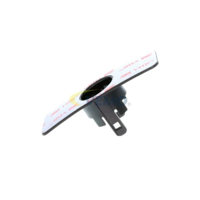 Abbildung von VEMO V99 72 0001 Halter, Sensor Einparkhilfe MERCEDES BENZ: C Klasse T modell, E CLS Coupe, BMW: 3 Limousine, 5 Touring, Coupe