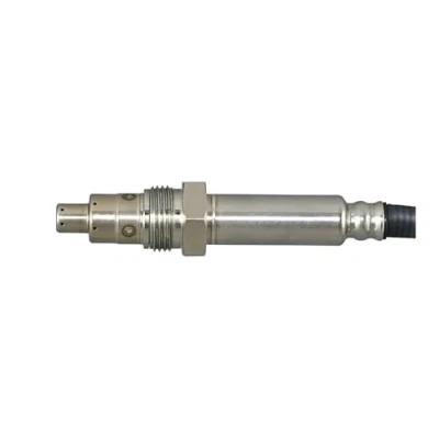 Abbildung von HELLA 6PN 358 186 911 NOx Sensor 24V