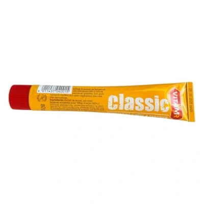 Abbildung von VITAM R Hefeextrakt (80 g)
