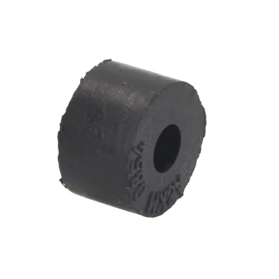 Abbildung von Lagerung, Stabilisator YAMATO J71005YMT