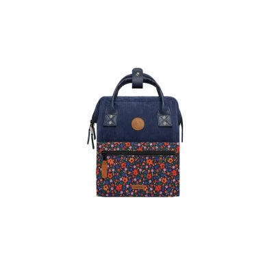 Abbildung von Cabaia Avdenturer Bag Small indianapolis