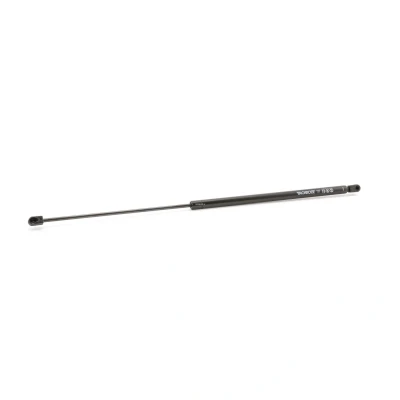 Abbildung von MONROE ML5269 Motorhaubendämpfer 290 AUDI: A3 Schrägheck, A4 B6/B7 Cabrio, Sportback