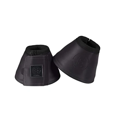 Abbildung von Eskadron SS&#039;23 Reflexx Softslate Hufglocken