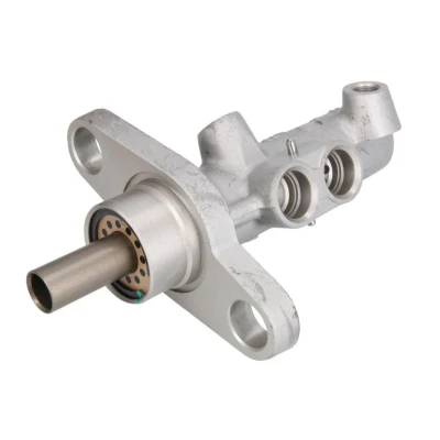 Abbildung von ATE 03.2126 3063.3 Hauptbremszylinder 2 27,0 M12x1 AUDI: Q7