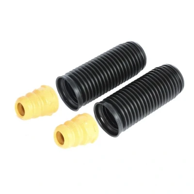 Abbildung von SACHS 900 136 Staubschutzsatz Service Kit VOLKSWAGEN: Eos, Passat B7 Limousine, Golf 6 Variant, SKODA: Octavia 2 Combi, Superb II Kombi kfzteile,