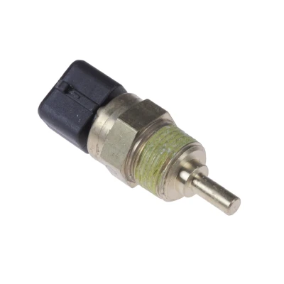 Abbildung von BLUE PRINT ADG07261 Kühlmitteltemperatursensor schwarz HYUNDAI: i10 II Schrägheck, i30 I i20 KIA: RIO 3, 2