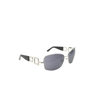 Abbildung von COLLEZIONE ALESSANDRO Sonnenbrille &quot;Tokio&quot;, mit Metallverzierung