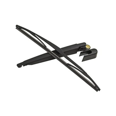 Abbildung von Taros Trade 244 0238 N 104467 Hinterer Scheibenwischerarm und Blatt Set, 350 mm