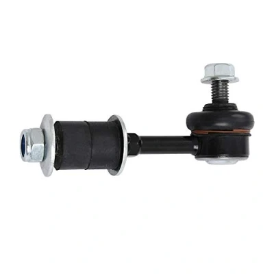 Abbildung von SKF VKDS 346023 Koppelstange mit synthetischem Fett VOLVO: V40 Kombi, S40 I, MITSUBISHI: Space Star, Carisma Schrägheck, Limousine