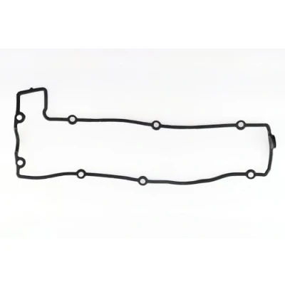 Abbildung von CORTECO 023966P Ventildeckeldichtung MERCEDES BENZ: W124 Limousine, 190, T modell, SSANGYONG: Musso SUV, Korando II SUV