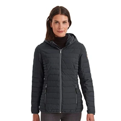 Abbildung von G.I.G.A. DX by killtec Steppjacke Ventoso WMN Quilted JCKT D
