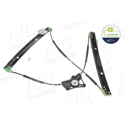 Abbildung von Fensterheber AIC 72438