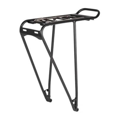 Abbildung von GEP. TRAEGER &quot;TOUR LITE AVS&quot; 28&quot; ALU SCHWARZ