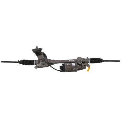 Abbildung von elektrische Servo Lenkgetriebe TREEZER TRE40141R