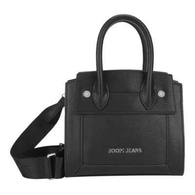 Abbildung von JOOP! Cornice Ornela Handtasche, Damen, Größe: One Size, Black