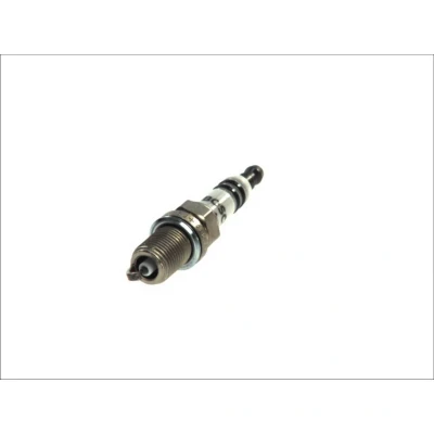 Abbildung von BOSCH 0 242 236 544 Zündkerze M 14 x 1,25 SW: 16 MERCEDES BENZ: CLK Cabrio, C Klasse T modell, Coupe, TOYOTA: RAV4 I SUV, Avensis II Kombi