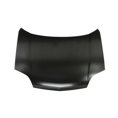 Abbildung von Motorhaube BLIC 6803 00 1678281P