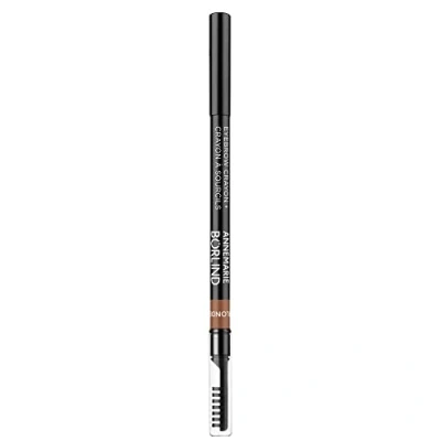 Abbildung von ANNEMARIE B&Ouml;RLIND Eyebrow Crayon 1 g Blonde
