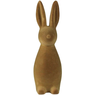 Abbildung von AM Design Osterhase &quot;Osterfigur, Hase, Höhe ca. 41 cm, Frühjahrsdeko&quot;, Dekofigur, Ostern, Osterdekoration