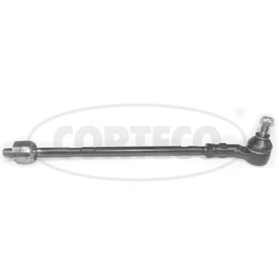 Abbildung von CORTECO 49396385 Spurstange Vorderachse links VOLKSWAGEN: Passat B3/B4 Variant, Limousine
