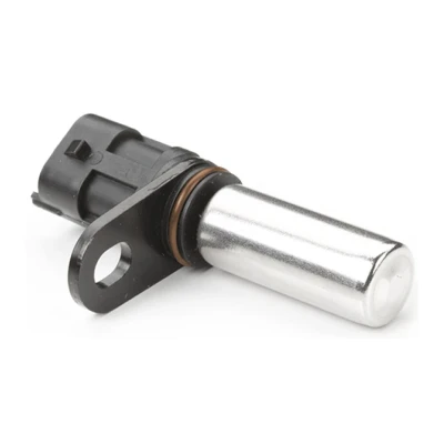 Abbildung von HELLA 6PU 009 163 031 Impulsgeber 2 Induktivsensor mit Dichtung ohne Kabel OPEL: Astra H TwinTop, Schrägheck, G Cabrio